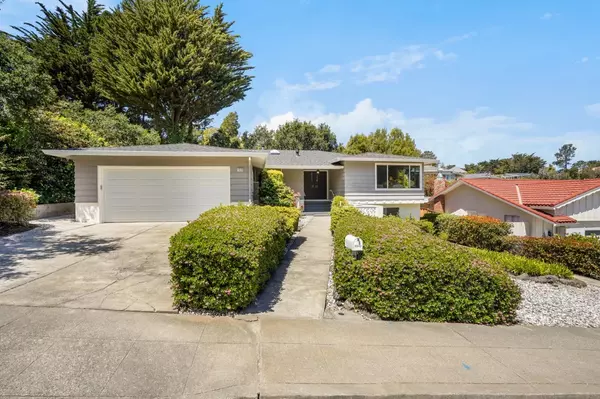 Millbrae, CA 94030