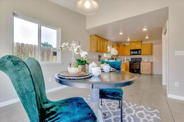 Los Banos, CA 93635,Address not disclosed