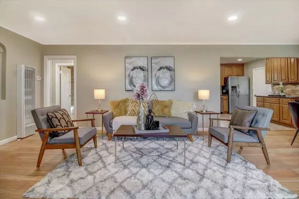 Hayward, CA 94541,Address not disclosed