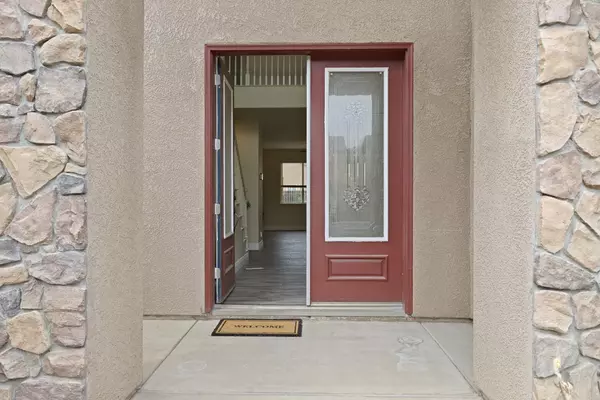 Fresno, CA 93723,Address not disclosed