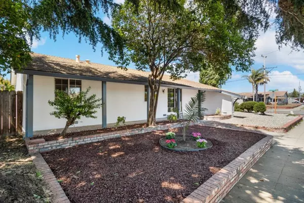 Hayward, CA 94545,Address not disclosed
