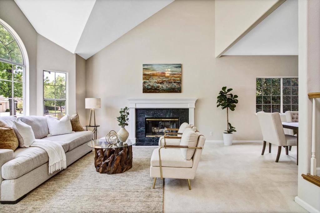 Livermore, CA 94550,5924 Kim CT