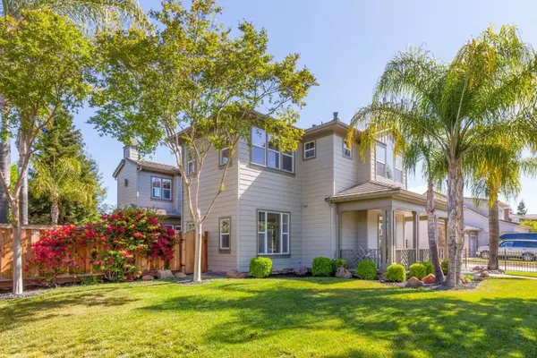 Campbell, CA 95008,Address not disclosed