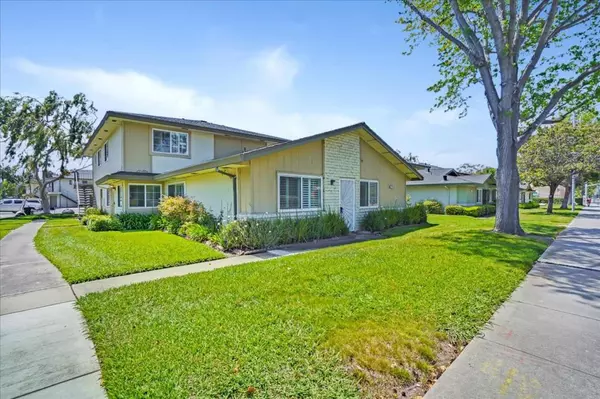 Union City, CA 94587,34725 Alvarado Niles RD #1