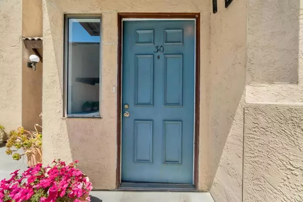 San Pablo, CA 94806,Address not disclosed