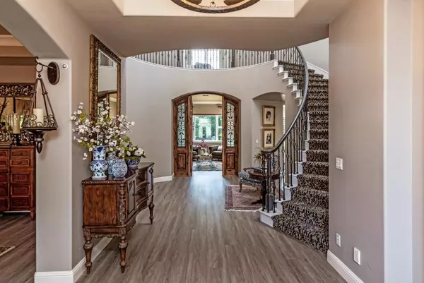 Morgan Hill, CA 95037,Address not disclosed