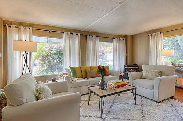 Scotts Valley, CA 95066,552 Bean Creek RD