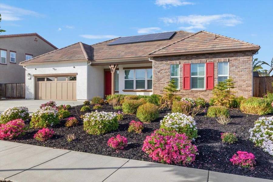 Morgan Hill, CA 95037