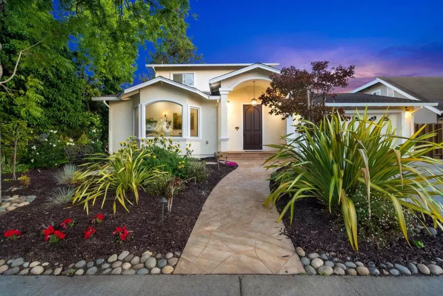 Sunnyvale, CA 94086