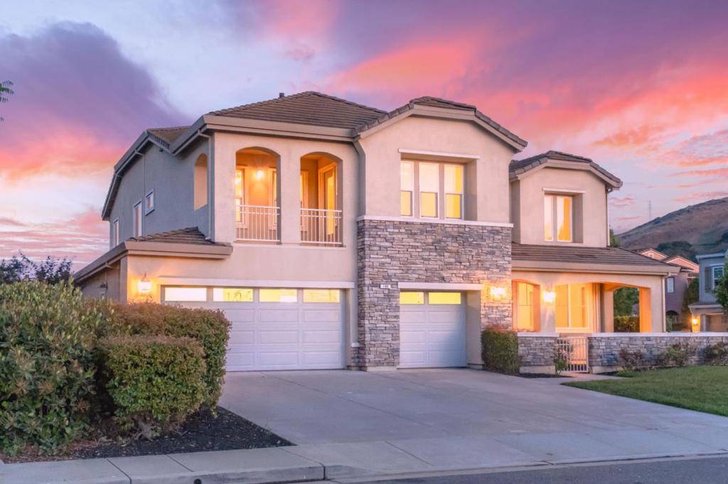 Morgan Hill, CA 95037
