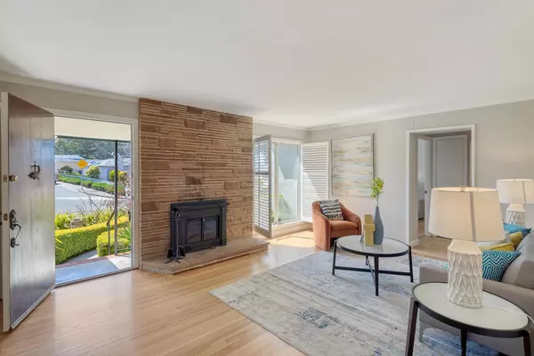 Daly City, CA 94015,Address not disclosed