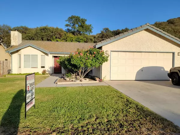 King City, CA 93930