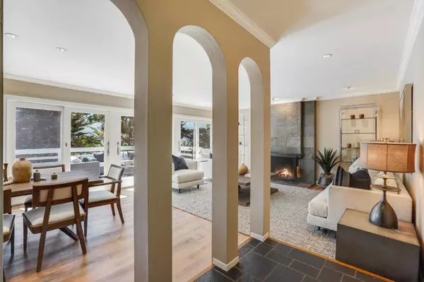 Pacifica, CA 94044,Address not disclosed