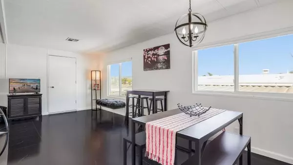 Watsonville, CA 95076,Address not disclosed