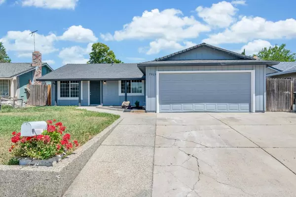 Sacramento, CA 95823
