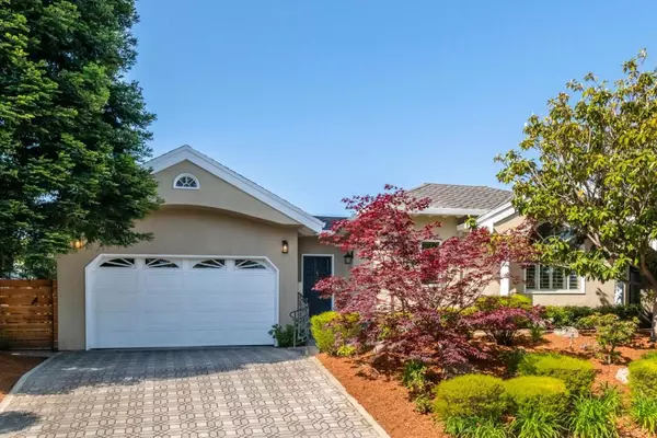 Burlingame, CA 94010