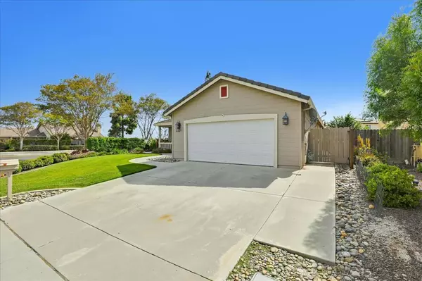 Hollister, CA 95023,2201 Calistoga DR