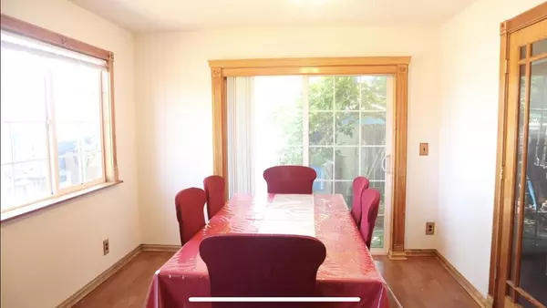 San Pablo, CA 94806,2401 University AVE