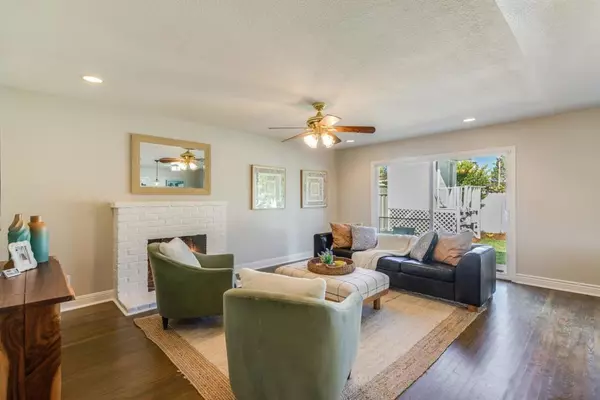 Newark, CA 94560,Address not disclosed