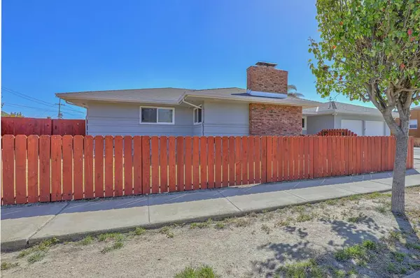 Gonzales, CA 93926,296 Belden ST