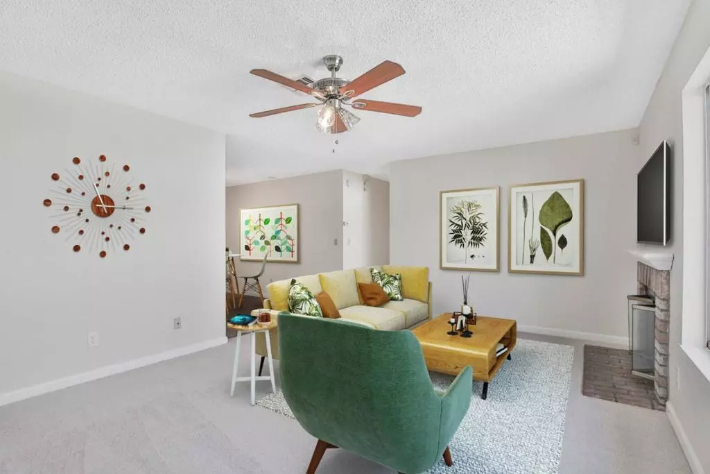 Sacramento, CA 95828,7674 Par Pkwy