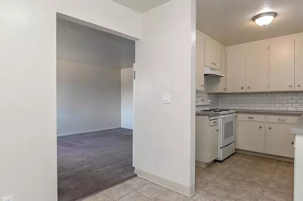 Morgan Hill, CA 95037,16735 Del Monte AVE