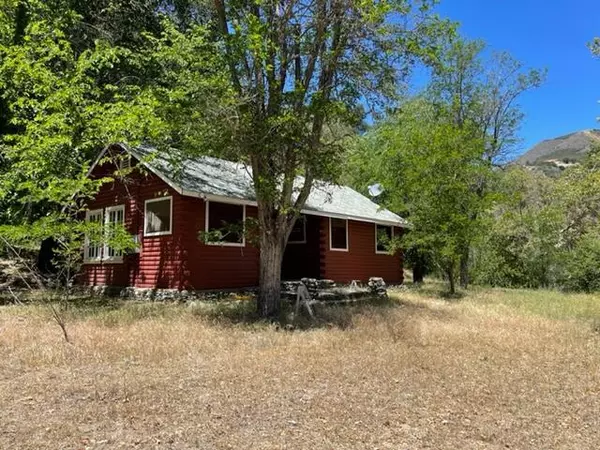 Greenfield, CA 93927,47247 Arroyo Seco