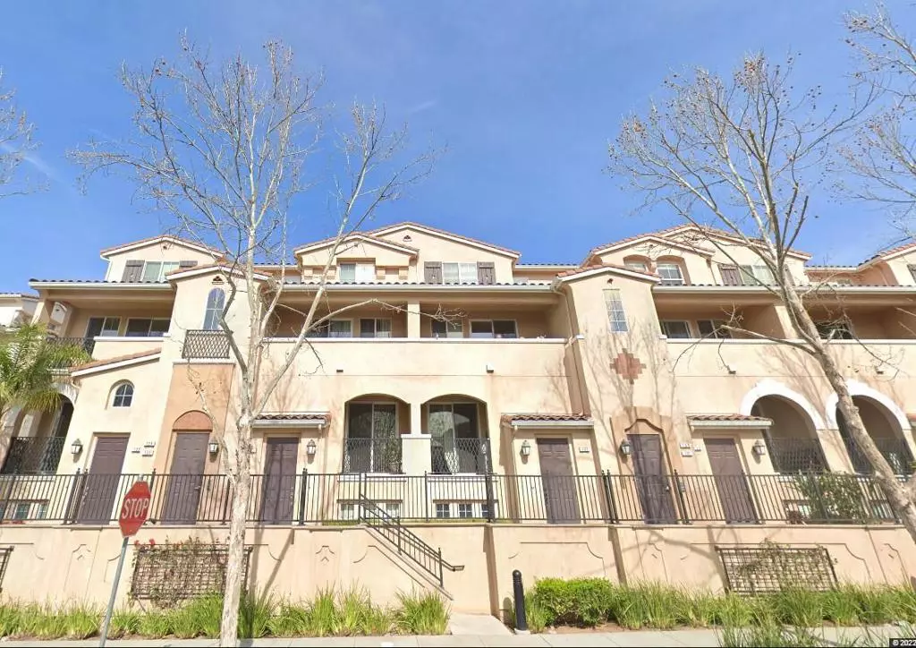 Milpitas, CA 95035,133 Curtis AVE