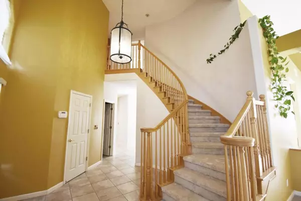 Los Banos, CA 93635,Address not disclosed