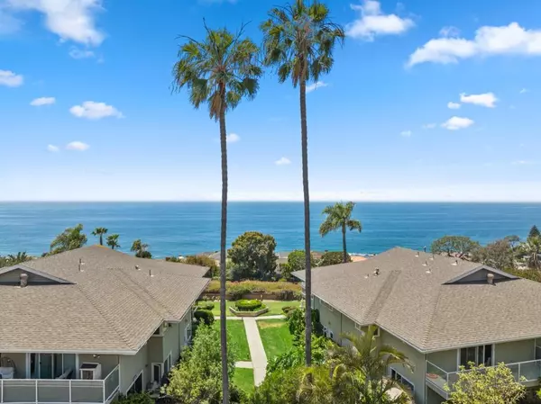 Laguna Beach, CA 92651