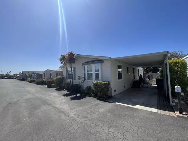 Watsonville, CA 95076,144 Holm RD