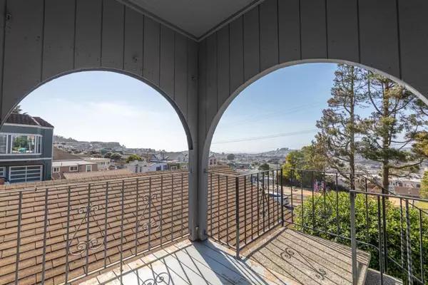 Daly City, CA 94014,Address not disclosed
