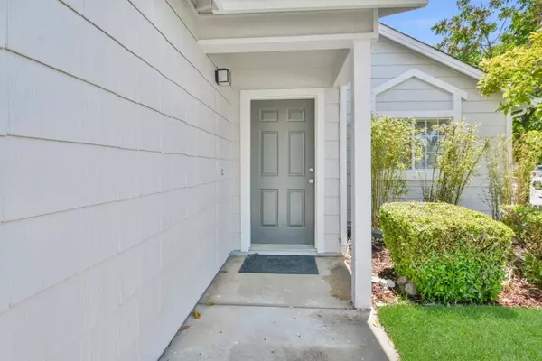 Morgan Hill, CA 95037,368 Calle Caballeria