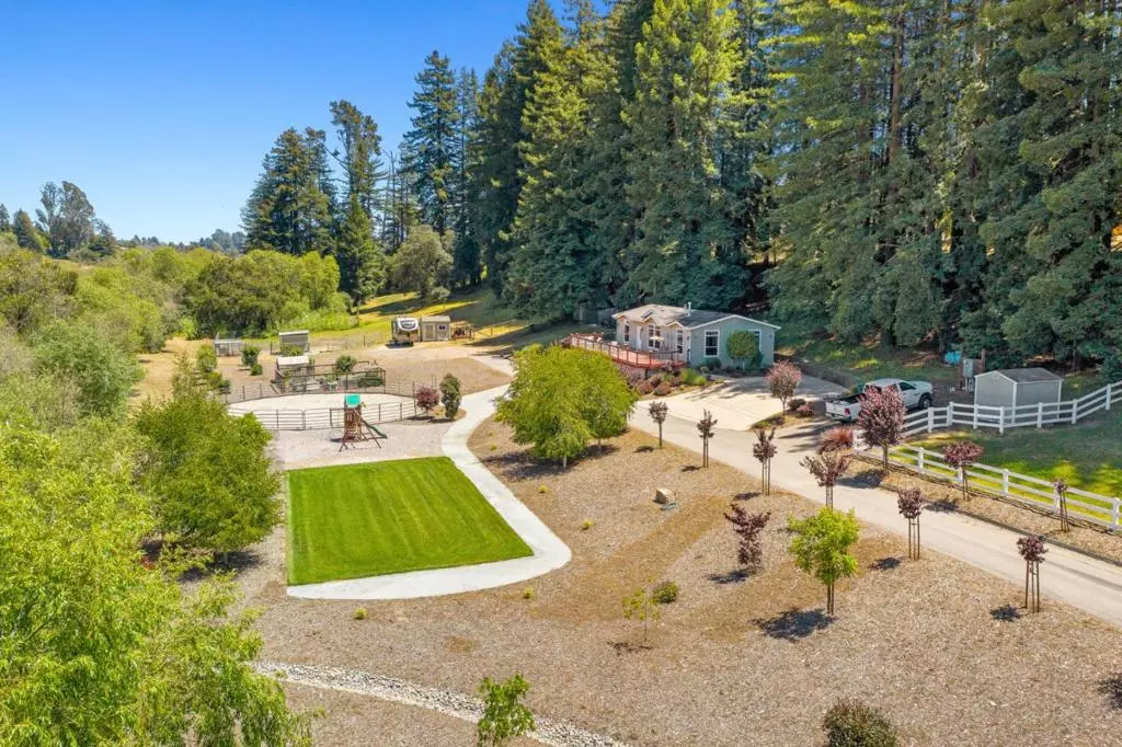 Watsonville, CA 95076,Address not disclosed