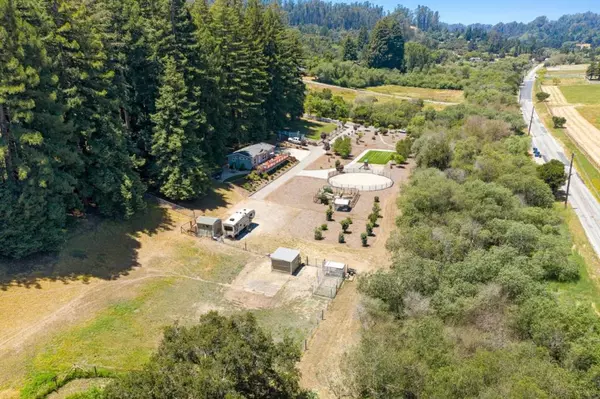 Watsonville, CA 95076,Address not disclosed