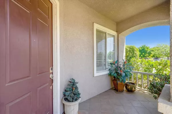 Gilroy, CA 95020,905 FERRAGALLI CT