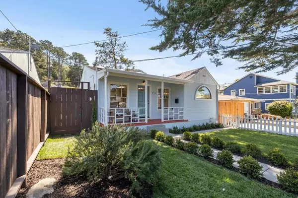 Pacifica, CA 94044,Address not disclosed