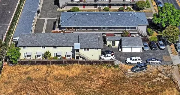 Newark, CA 94560,37475 Cherry ST