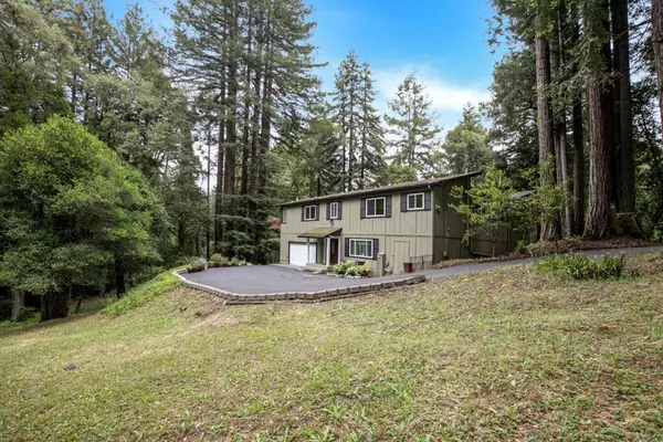 Felton, CA 95018,Address not disclosed