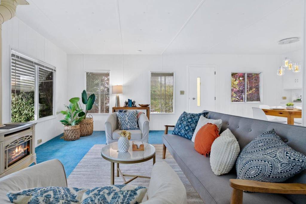 Capitola, CA 95010,Address not disclosed