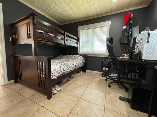 Watsonville, CA 95076,62 Coolidge ST