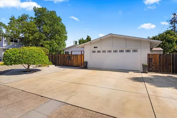 Cupertino, CA 95014,Address not disclosed