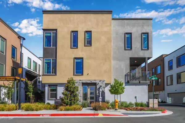 Hayward, CA 94544