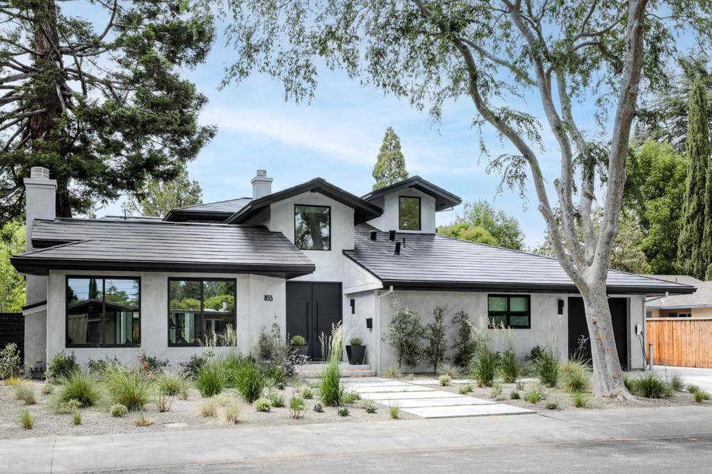Palo Alto, CA 94303,855 Marshall DR