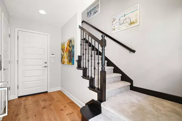 Mountain View, CA 94043,Address not disclosed