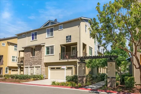 Milpitas, CA 95035