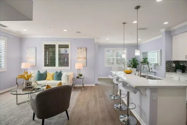 Milpitas, CA 95035,Address not disclosed