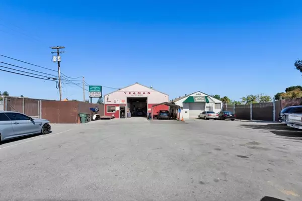 Palo Alto, CA 94303,2023 E Bayshore RD