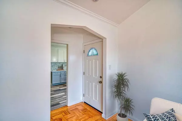 CA 94112,53 Nahua AVE