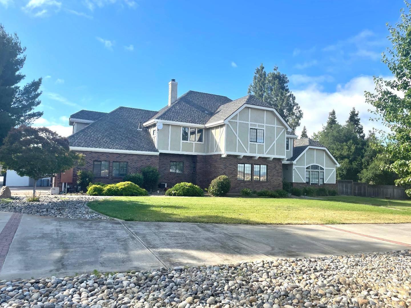 Morgan Hill, CA 95037,Address not disclosed